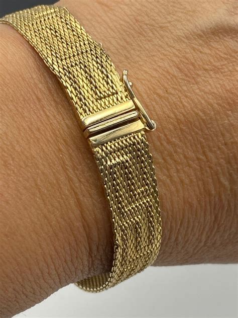 dior bracel|dior bracelet vintage.